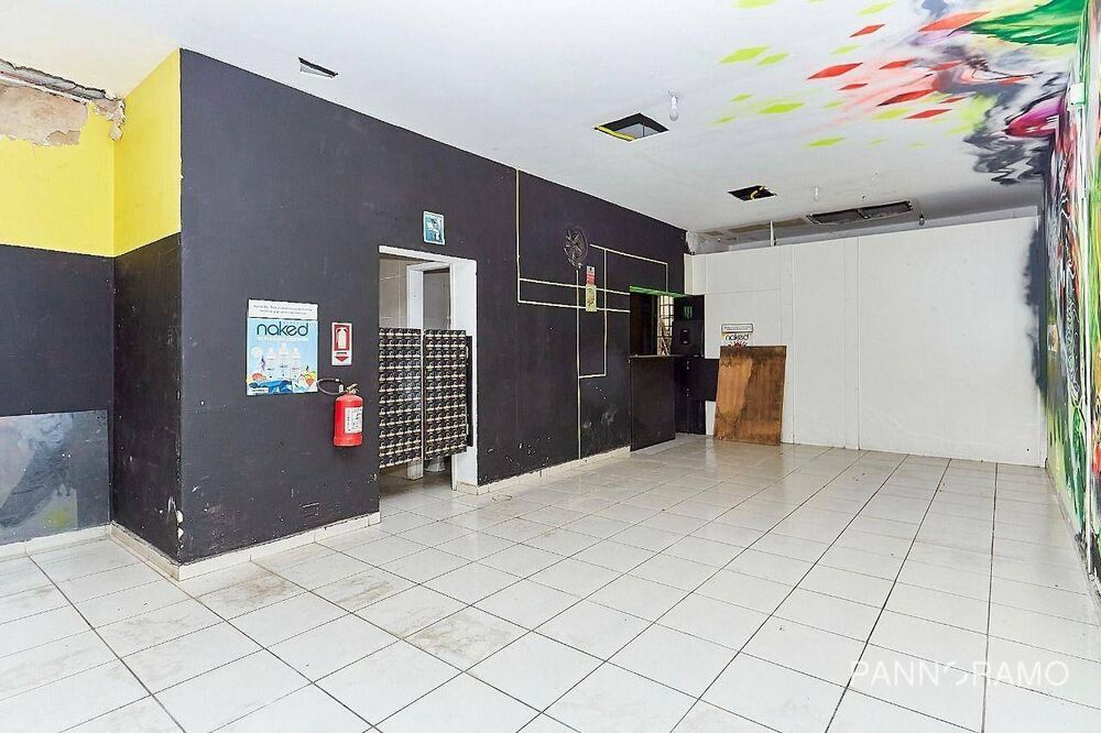 Loja-Salão, 100 m² - Foto 10