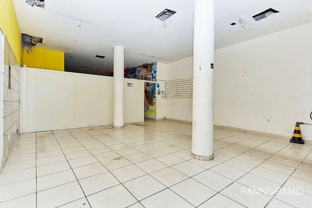 Loja-Salão para alugar, 100m² - Foto 1