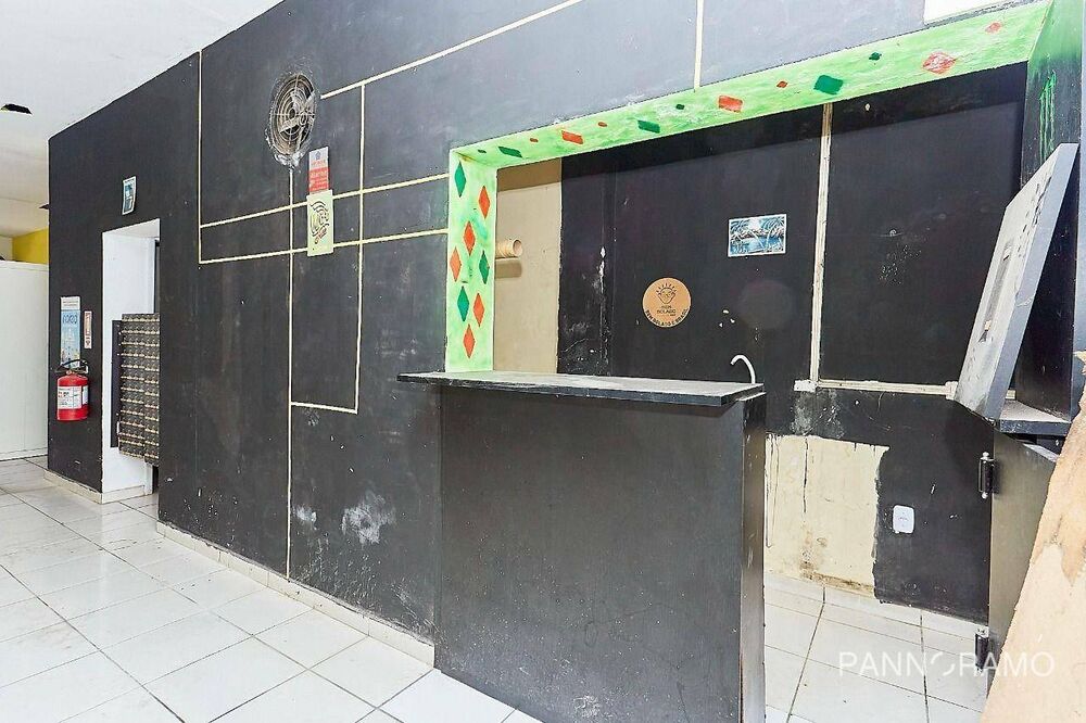 Loja-Salão, 100 m² - Foto 11
