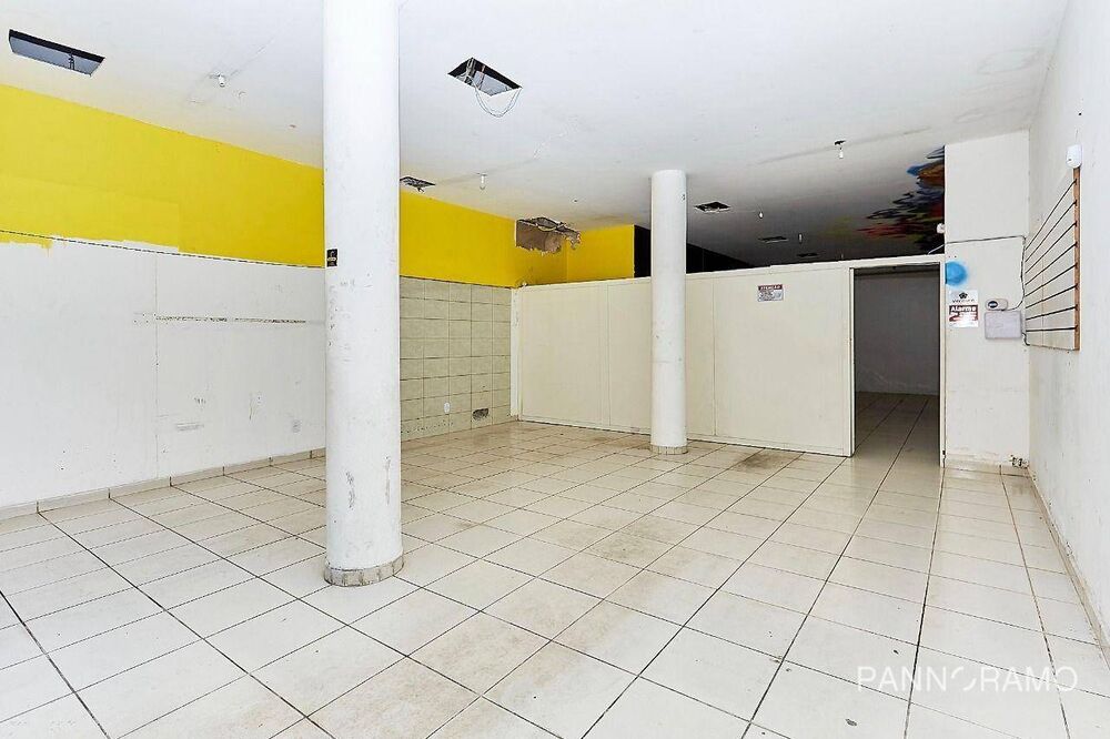Loja-Salão para alugar, 100m² - Foto 4