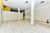 Loja-Salão, 100 m² - Foto 1