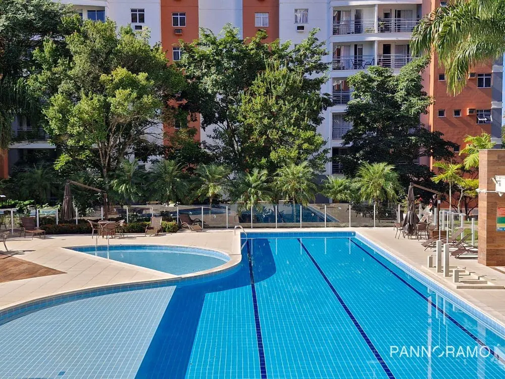 Apartamento, 3 quartos, 79 m² - Foto 7