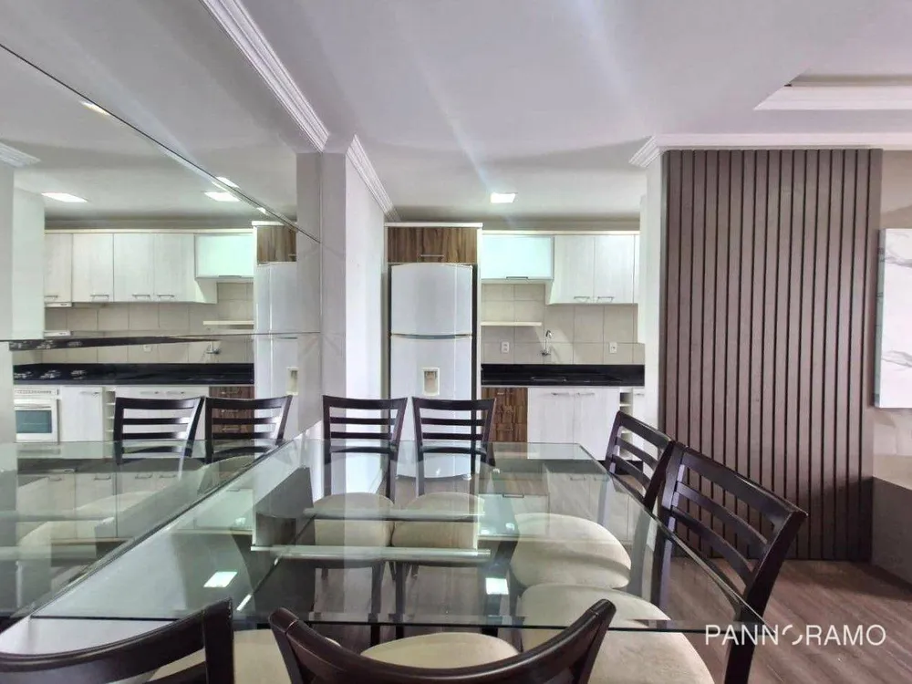 Apartamento, 3 quartos, 79 m² - Foto 4