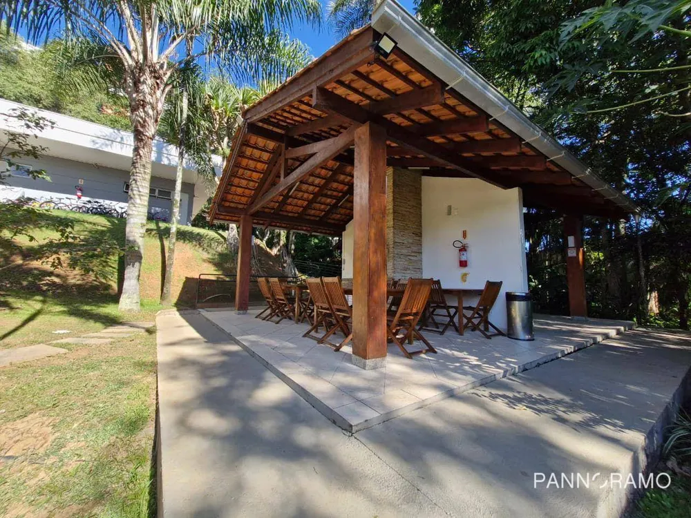 Apartamento, 3 quartos, 79 m² - Foto 6