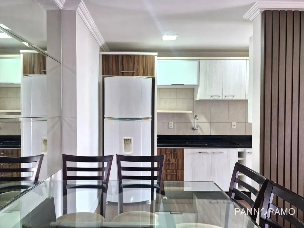 Apartamento, 3 quartos, 79 m² - Foto 2