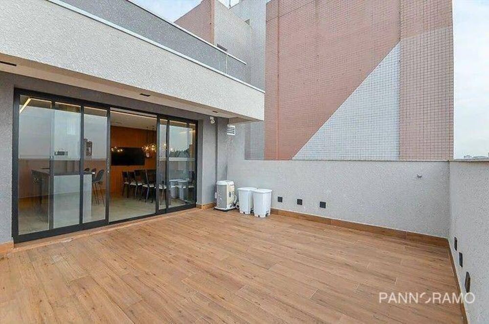 Apartamento para alugar com 1 quarto, 36m² - Foto 11