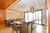 Apartamento, 1 quarto, 36 m² - Foto 12
