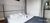 Apartamento, 1 quarto, 36 m² - Foto 8