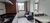 Apartamento, 1 quarto, 36 m² - Foto 1