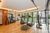 Apartamento, 1 quarto, 36 m² - Foto 10