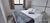 Apartamento, 1 quarto, 36 m² - Foto 4