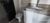 Apartamento, 1 quarto, 36 m² - Foto 9
