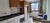 Apartamento, 1 quarto, 36 m² - Foto 2