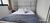 Apartamento, 1 quarto, 36 m² - Foto 3