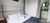 Apartamento, 1 quarto, 36 m² - Foto 6