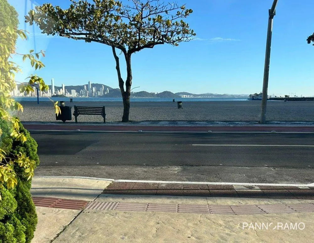 Apartamento, 3 quartos, 167 m² - Foto 11