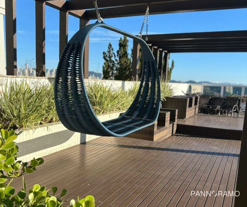 Apartamento, 3 quartos, 167 m² - Foto 12
