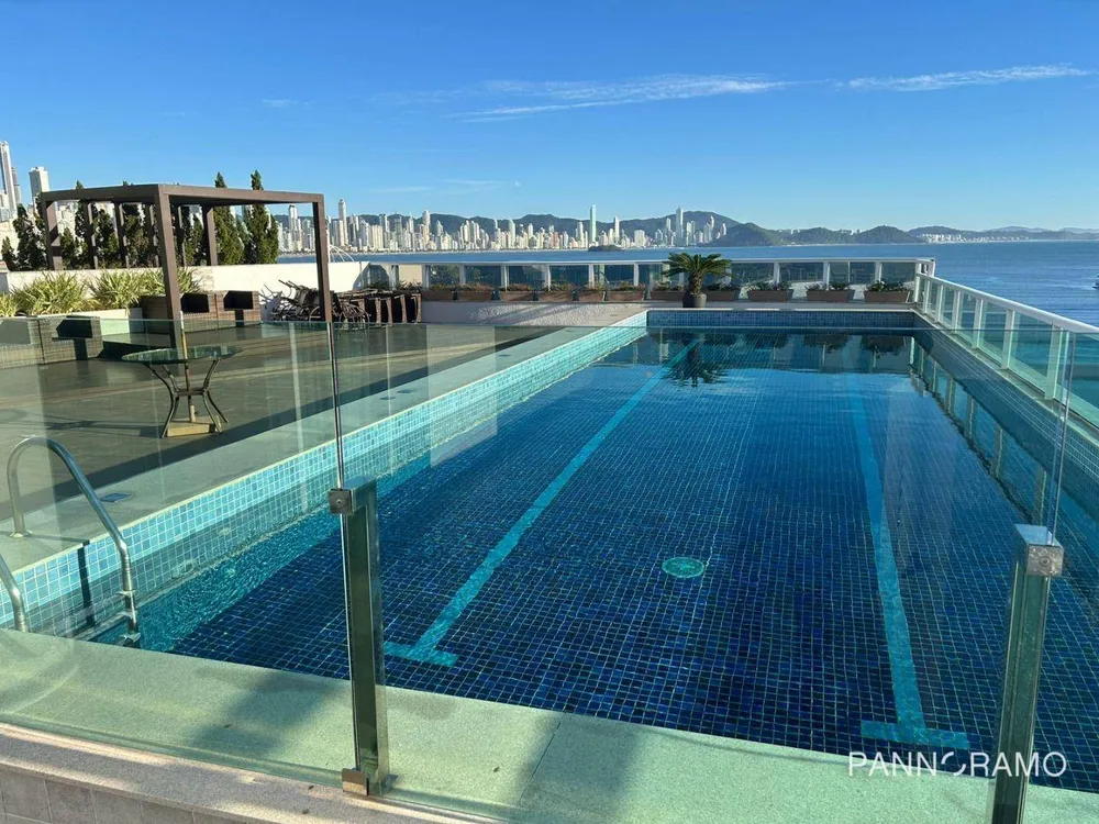 Apartamento, 3 quartos, 167 m² - Foto 10
