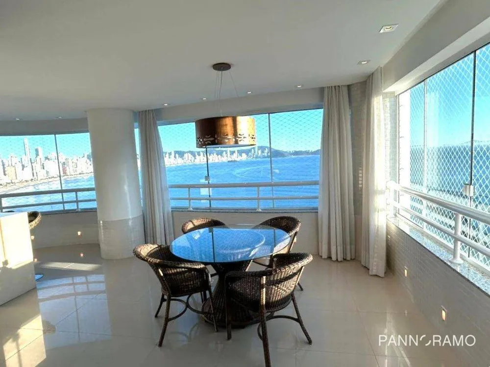 Apartamento, 3 quartos, 167 m² - Foto 7