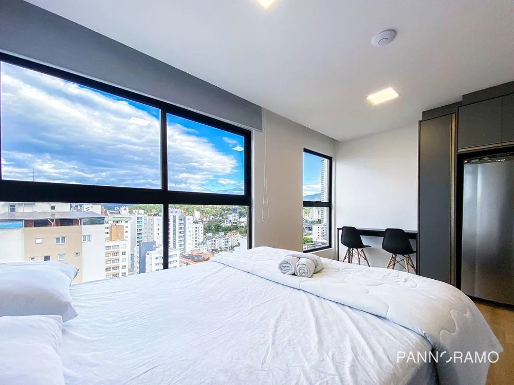 Loft, 24 m² - Foto 13