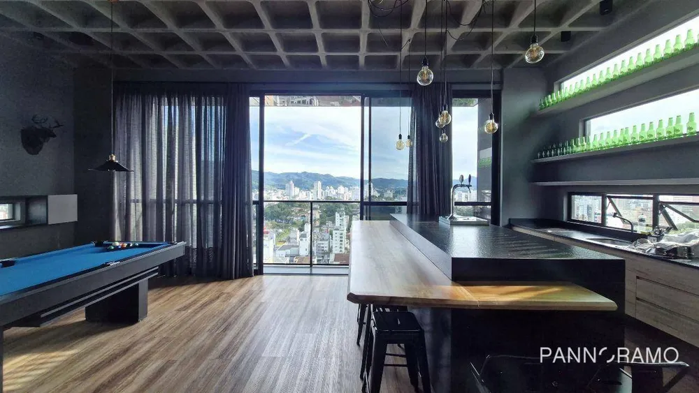 Loft, 24 m² - Foto 11