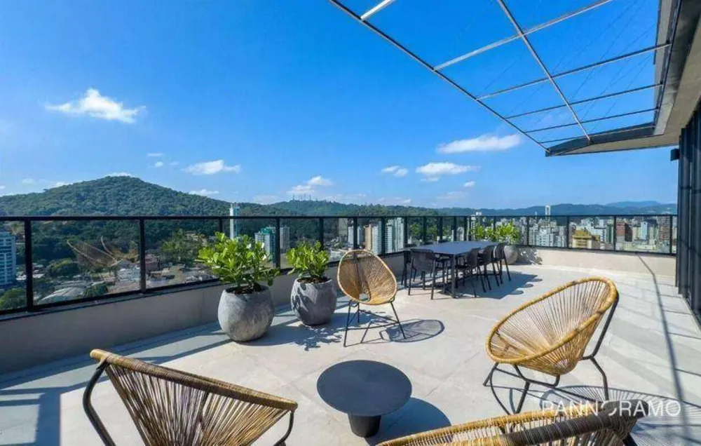 Loft, 24 m² - Foto 16