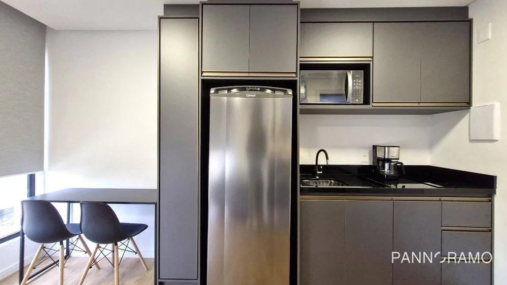 Loft, 24 m² - Foto 2