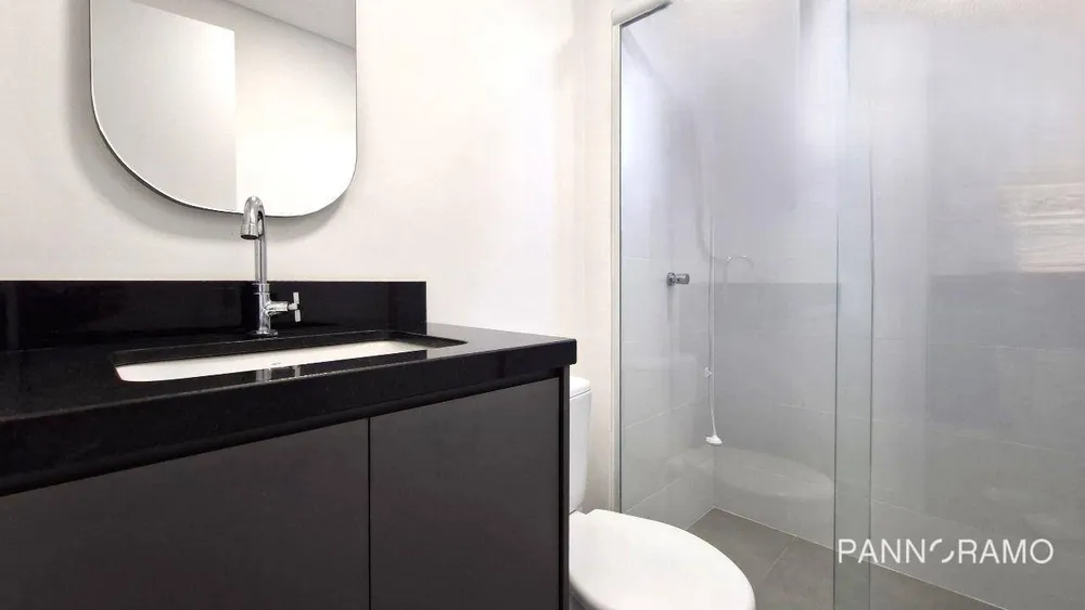 Loft, 24 m² - Foto 4