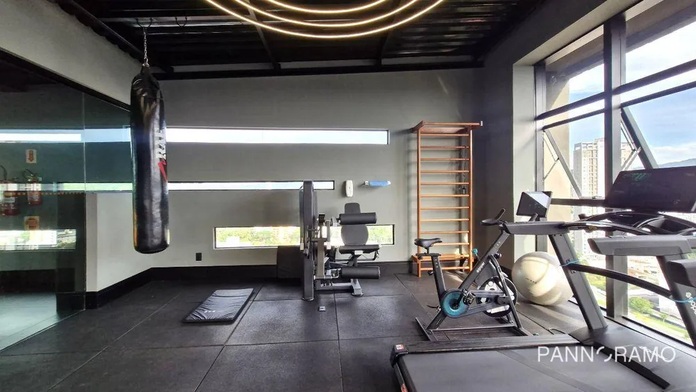 Loft, 24 m² - Foto 8
