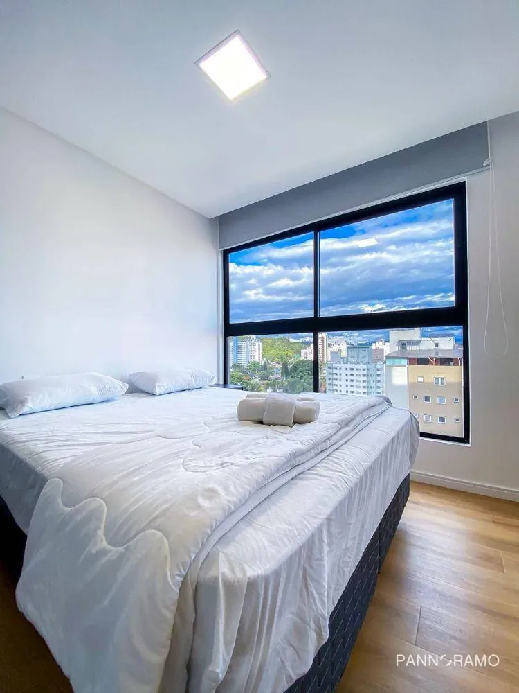 Loft, 24 m² - Foto 12