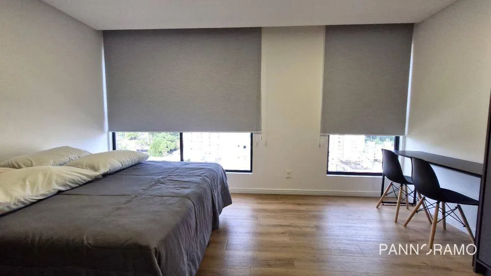 Loft, 24 m² - Foto 3