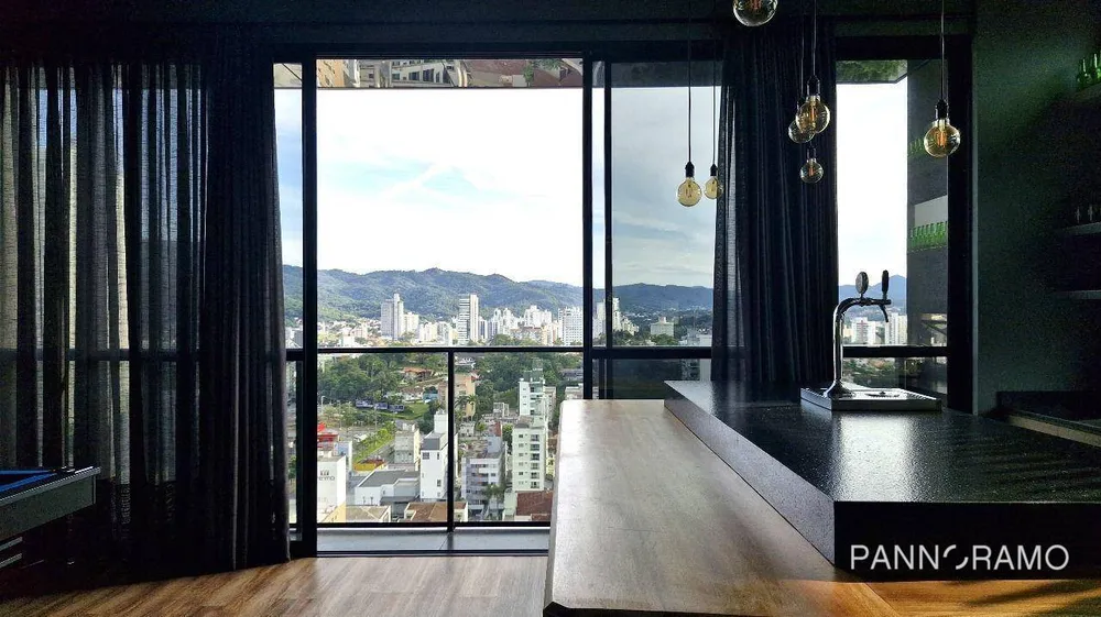 Loft, 24 m² - Foto 6