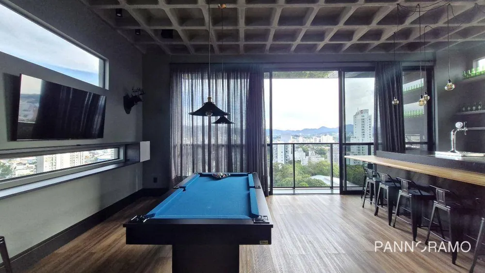 Loft, 24 m² - Foto 9