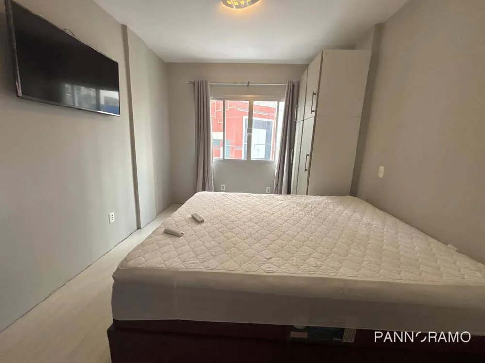 Apartamento, 4 quartos, 90 m² - Foto 3