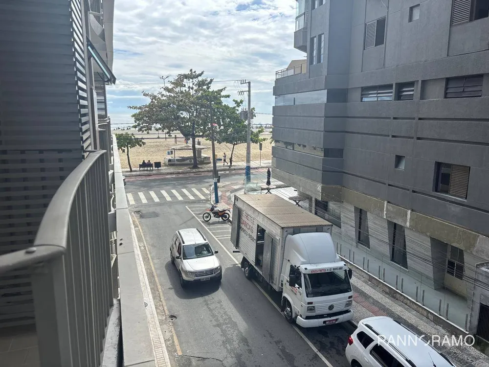 Apartamento, 4 quartos, 90 m² - Foto 12