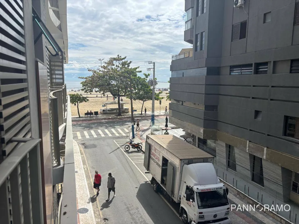 Apartamento, 4 quartos, 90 m² - Foto 13