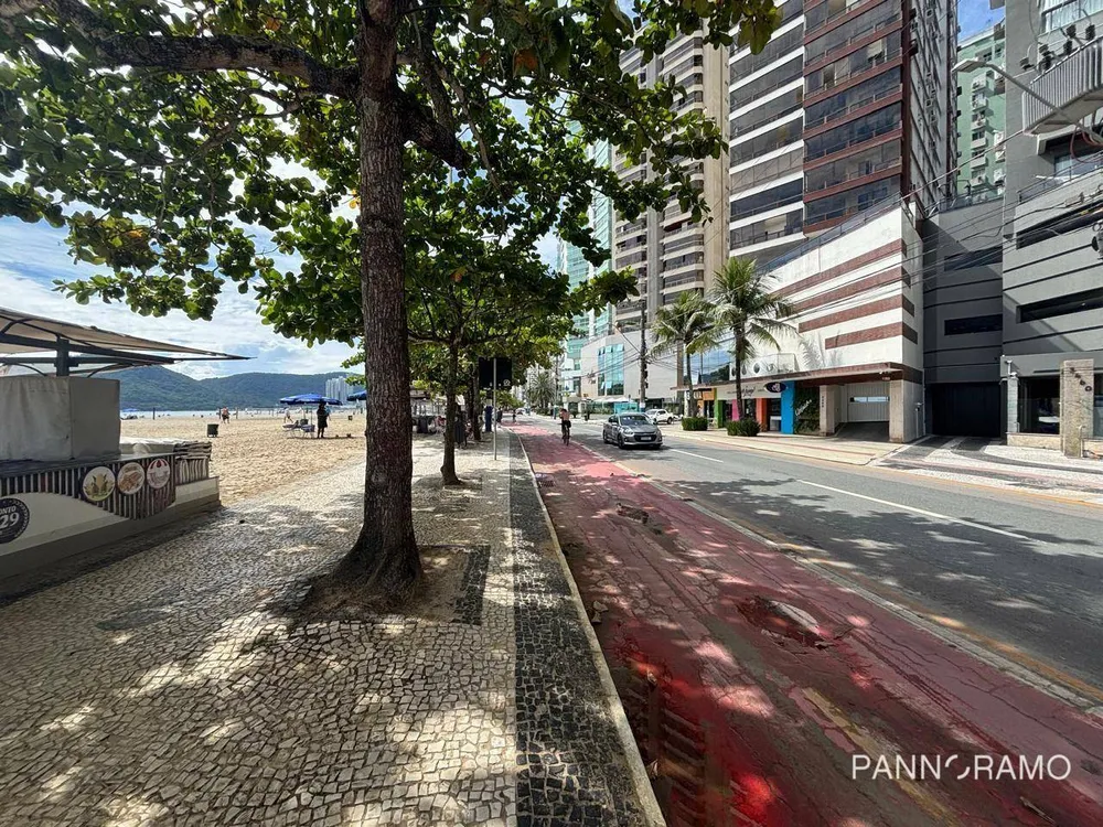 Apartamento, 4 quartos, 90 m² - Foto 10