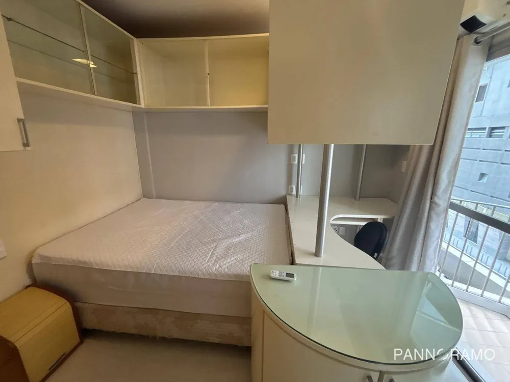 Apartamento, 4 quartos, 90 m² - Foto 7