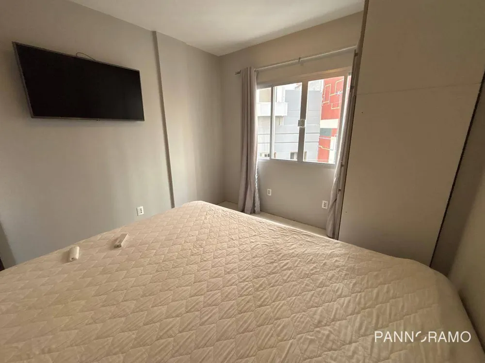 Apartamento, 4 quartos, 90 m² - Foto 5