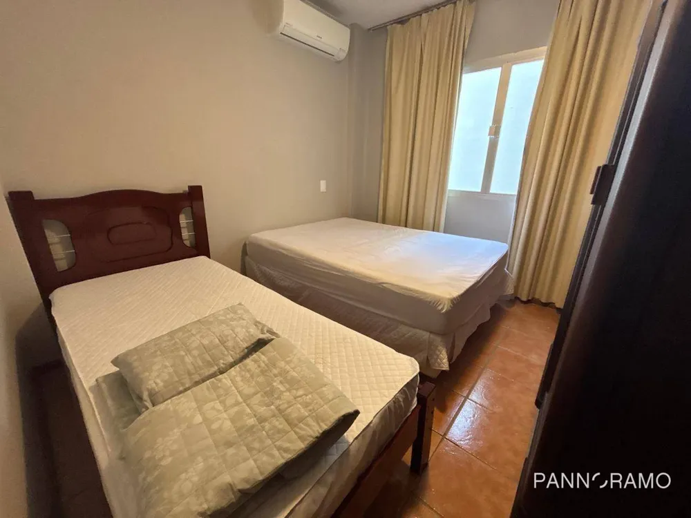 Apartamento, 4 quartos, 90 m² - Foto 8