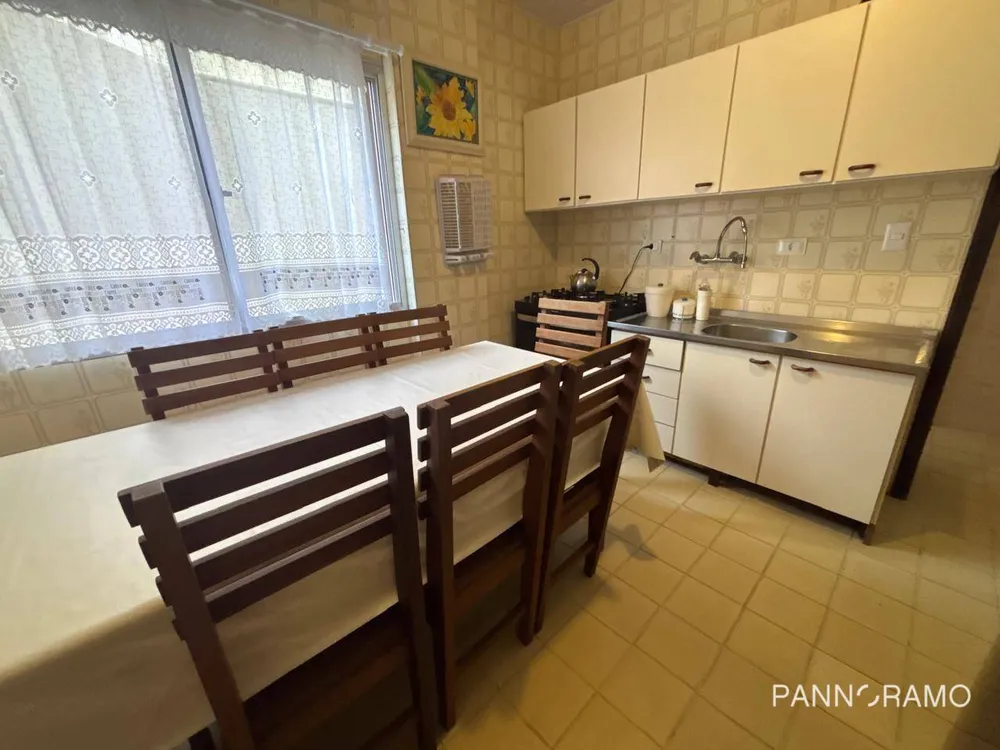 Apartamento, 4 quartos, 90 m² - Foto 2