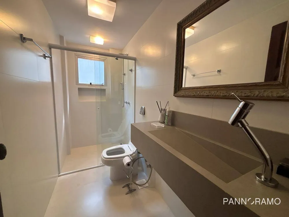 Apartamento, 4 quartos, 90 m² - Foto 4