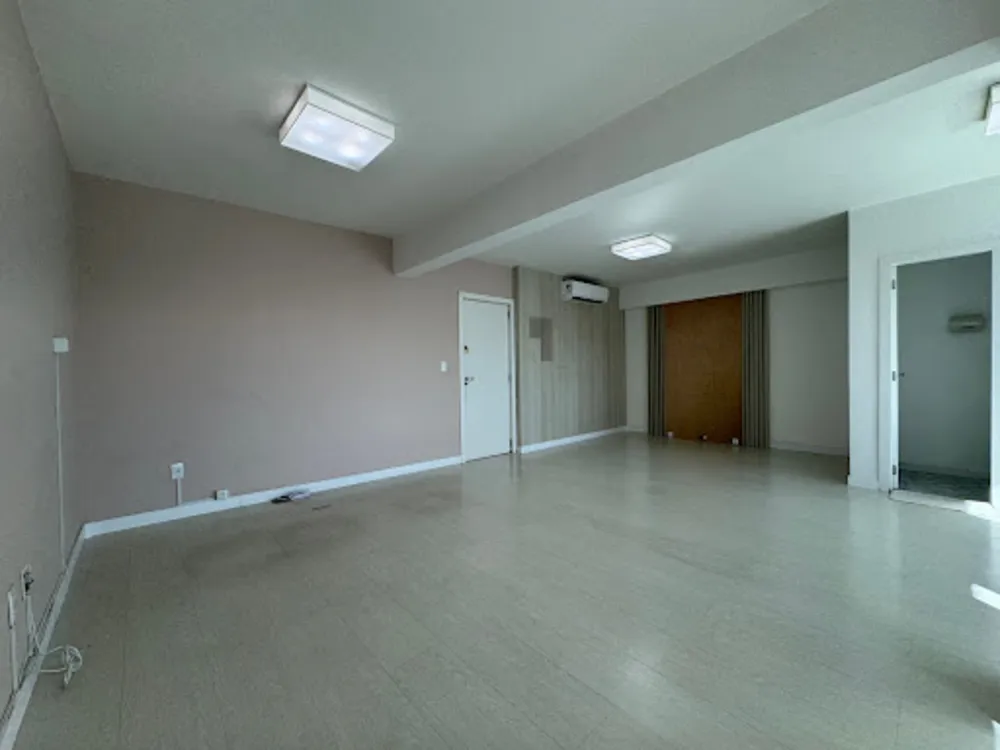 Sala-Conjunto, 58 m² - Foto 1