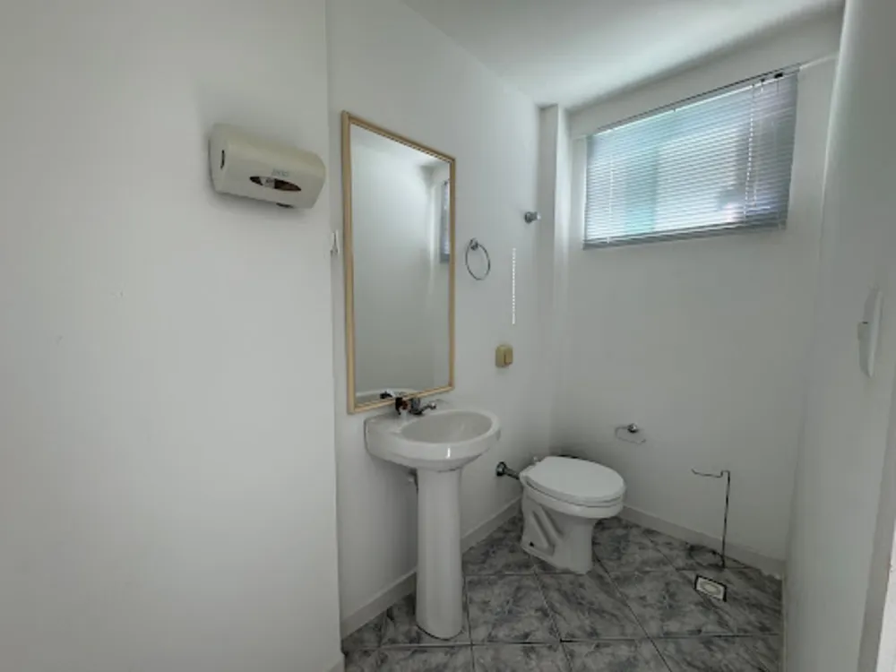 Sala-Conjunto, 58 m² - Foto 5