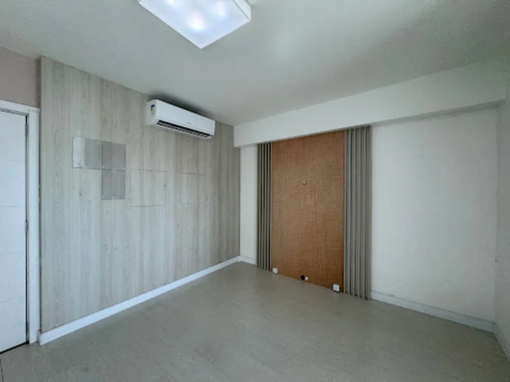 Sala-Conjunto, 58 m² - Foto 4