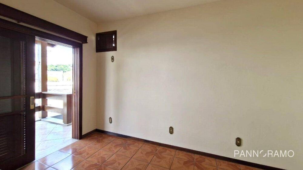 Casa para alugar com 3 quartos, 250m² - Foto 6