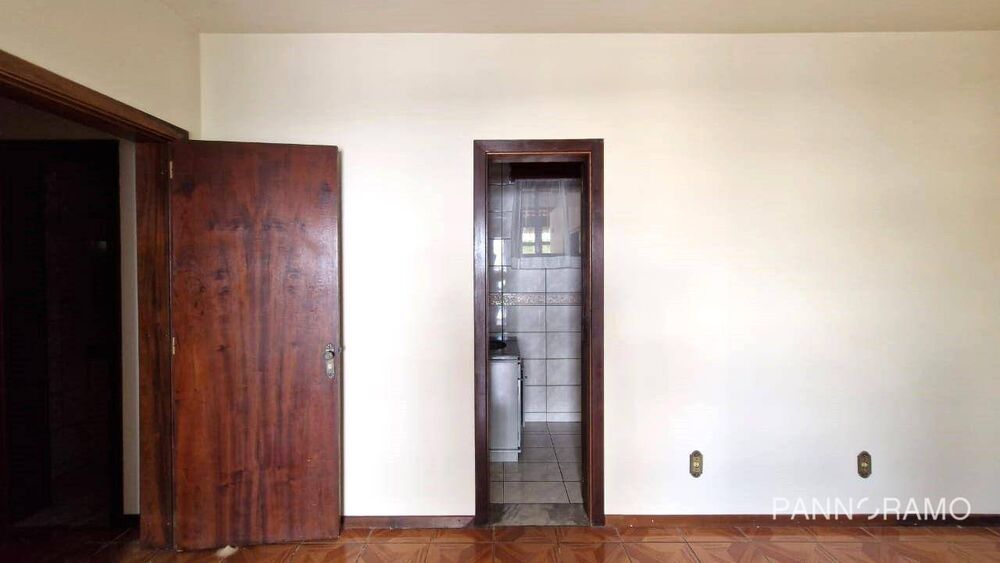 Casa para alugar com 3 quartos, 250m² - Foto 10