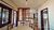 Casa, 3 quartos, 250 m² - Foto 5