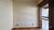 Casa, 3 quartos, 250 m² - Foto 11