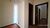 Casa, 3 quartos, 250 m² - Foto 3